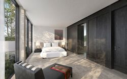 21 Anderson (D10), Condominium #448333811